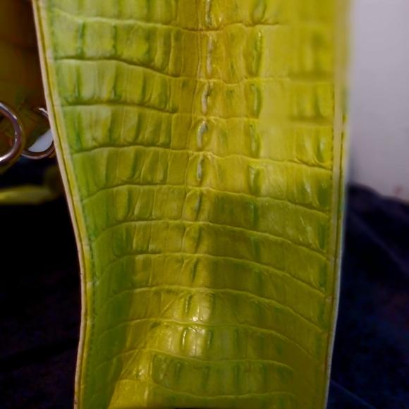 SOLD SOLD SOLD - Picture 12 of 15